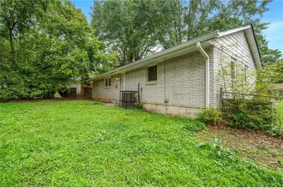 128 Alexander Court, Riverdale, GA 30274 - Photo 18