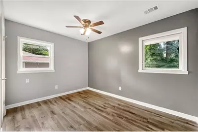 128 Alexander Court, Riverdale, GA 30274 - Photo 14