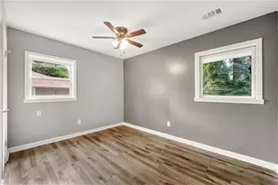 128 Alexander Ct, Riverdale, GA 30274 - Photo 14