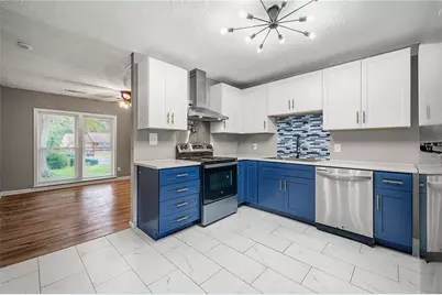 128 Alexander Court, Riverdale, GA 30274 - Photo 6