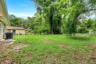 128 Alexander Ct, Riverdale, GA 30274 - Photo 20