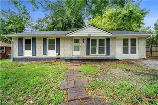 128 Alexander Ct, Riverdale, GA 30274 - Photo 2