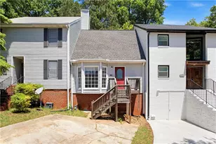165 Coventry Pl, Marietta, GA 30064 - Photo 1