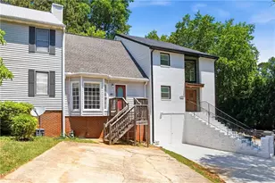 165 Coventry Pl, Marietta, GA 30064 - Photo 2