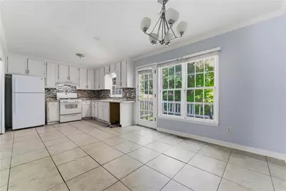 165 Coventry Place, Marietta, GA 30064 - Photo 8