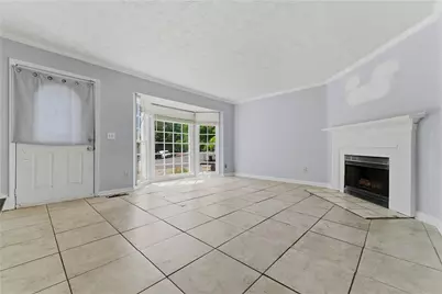 165 Coventry Place, Marietta, GA 30064 - Photo 4