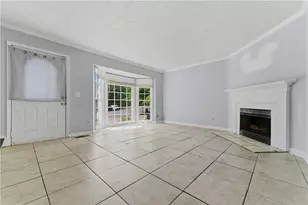 165 Coventry Pl, Marietta, GA 30064 - Photo 4
