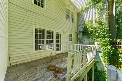 165 Coventry Place, Marietta, GA 30064 - Photo 26