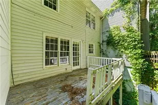 165 Coventry Pl, Marietta, GA 30064 - Photo 26