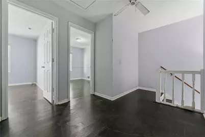 165 Coventry Place, Marietta, GA 30064 - Photo 14