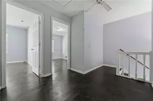 165 Coventry Pl, Marietta, GA 30064 - Photo 14