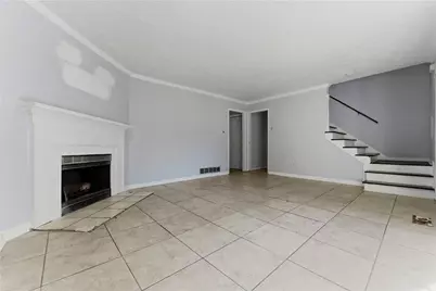 165 Coventry Place, Marietta, GA 30064 - Photo 6