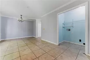 165 Coventry Pl, Marietta, GA 30064 - Photo 12