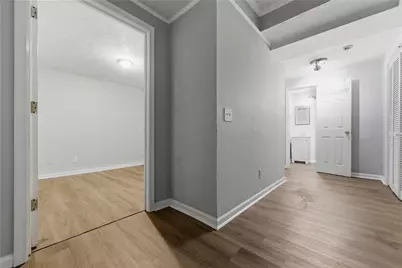 165 Coventry Place, Marietta, GA 30064 - Photo 20