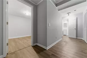 165 Coventry Pl, Marietta, GA 30064 - Photo 20