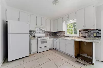 165 Coventry Place, Marietta, GA 30064 - Photo 10