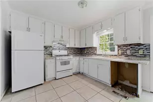 165 Coventry Pl, Marietta, GA 30064 - Photo 10