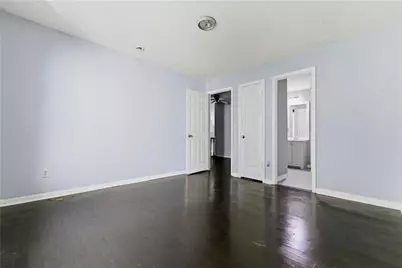 165 Coventry Place, Marietta, GA 30064 - Photo 16