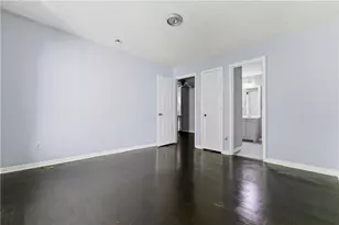 165 Coventry Pl, Marietta, GA 30064 - Photo 16