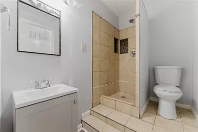 165 Coventry Place, Marietta, GA 30064 - Photo 24