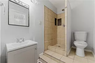165 Coventry Pl, Marietta, GA 30064 - Photo 24