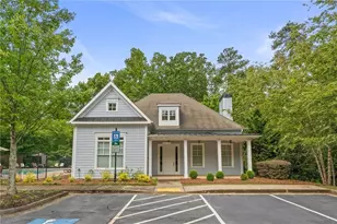1990 Heritage Walk, Milton, GA 30004 - Photo 44