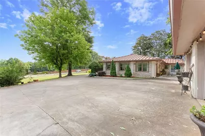 4100 Holbrook Campground Road, Alpharetta, GA 30004 - Photo 48
