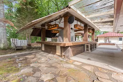 4100 Holbrook Campground Road, Alpharetta, GA 30004 - Photo 44