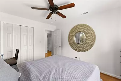 4100 Holbrook Campground Road, Alpharetta, GA 30004 - Photo 32