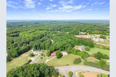 4100 Holbrook Campground Road, Alpharetta, GA 30004 - Photo 54
