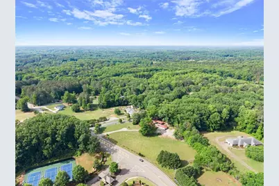 4100 Holbrook Campground Road, Alpharetta, GA 30004 - Photo 56