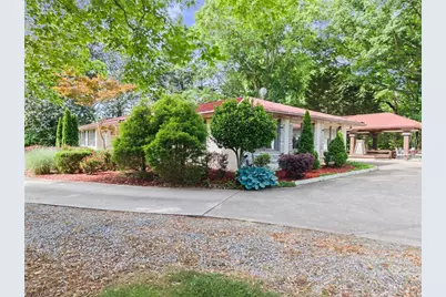 4100 Holbrook Campground Road, Alpharetta, GA 30004 - Photo 50