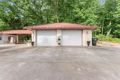 4100 Holbrook Campground Road, Alpharetta, GA 30004 - Photo 46