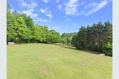 4100 Holbrook Campground Road, Alpharetta, GA 30004 - Photo 52