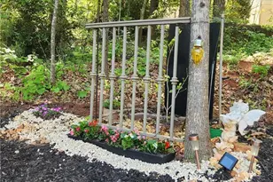 4630 Young Deer Dr, Cumming, GA 30041 - Photo 36