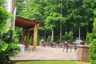4630 Young Deer Dr, Cumming, GA 30041 - Photo 46