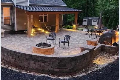 4630 Young Deer Drive, Cumming, GA 30041 - Photo 34