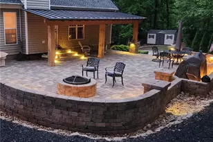 4630 Young Deer Dr, Cumming, GA 30041 - Photo 34