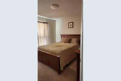 4630 Young Deer Drive, Cumming, GA 30041 - Photo 14