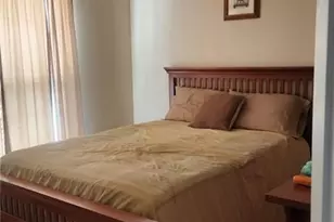 4630 Young Deer Dr, Cumming, GA 30041 - Photo 14