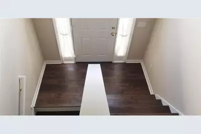 4630 Young Deer Drive, Cumming, GA 30041 - Photo 22