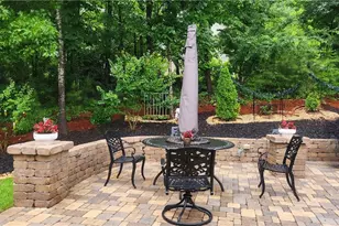 4630 Young Deer Dr, Cumming, GA 30041 - Photo 56