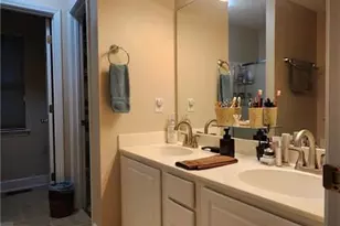 4630 Young Deer Dr, Cumming, GA 30041 - Photo 12
