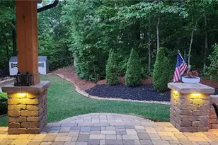 4630 Young Deer Dr, Cumming, GA 30041 - Photo 30