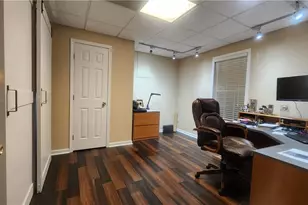 4630 Young Deer Dr, Cumming, GA 30041 - Photo 24