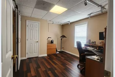 4630 Young Deer Drive, Cumming, GA 30041 - Photo 52