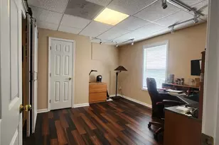 4630 Young Deer Dr, Cumming, GA 30041 - Photo 52