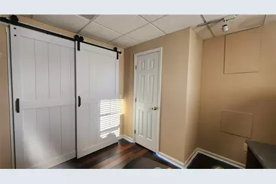 4630 Young Deer Drive, Cumming, GA 30041 - Photo 18