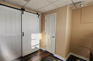 4630 Young Deer Dr, Cumming, GA 30041 - Photo 18