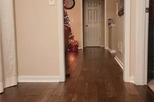 4630 Young Deer Dr, Cumming, GA 30041 - Photo 20
